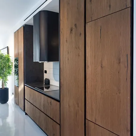 Black With Cave Heated Pool *