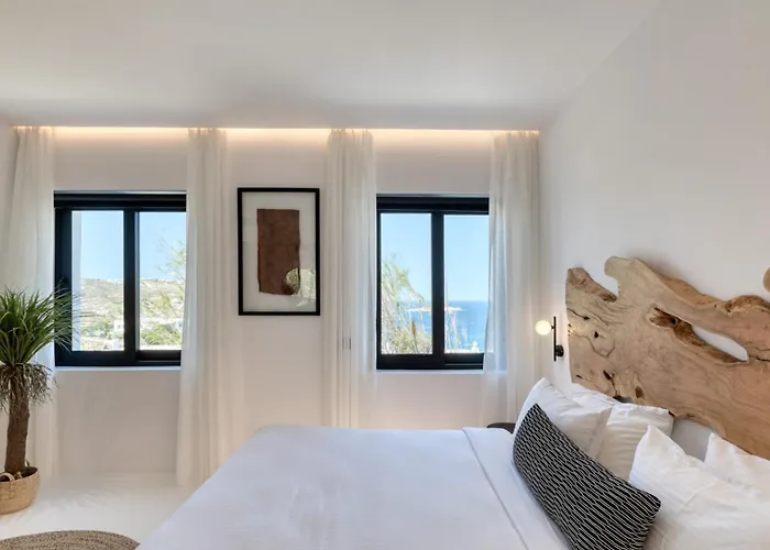 Black With Cave Heated Pool