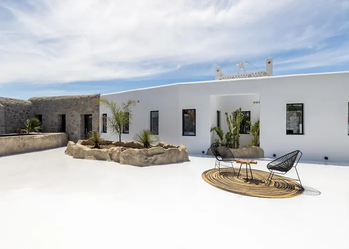 Black With Cave Heated Pool